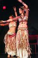 Tribal Festival 2   039